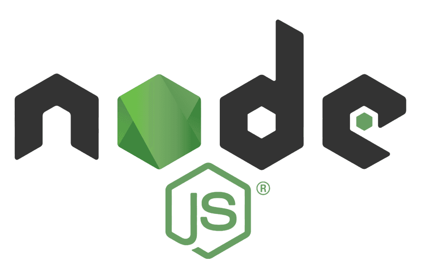 Node.js